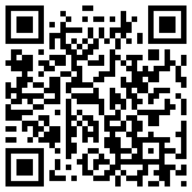 qrcode für LINDY 48195