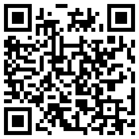 qrcode für Helukabel RE-2Y(St)Yv24x2x0,75