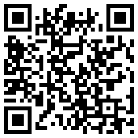 qrcode für LINDY 47246