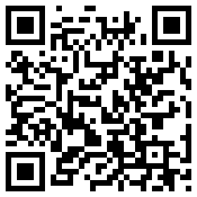 qrcode für LINDY 47844