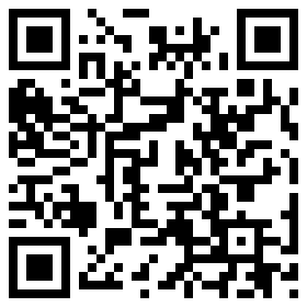 qrcode für LINDY 47328