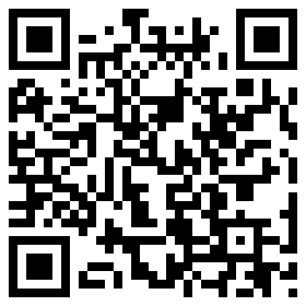 qrcode für LINDY 47330