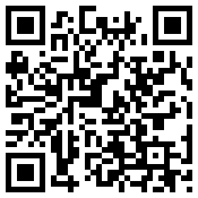 qrcode für LINDY 47726