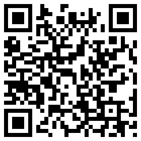 qrcode für LINDY 47756