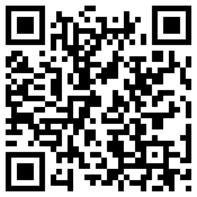 qrcode für LINDY 47771