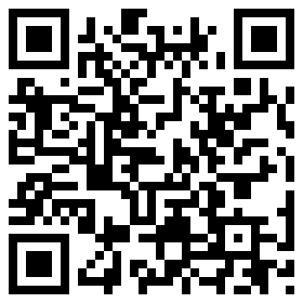 qrcode für LINDY 47720