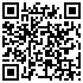 qrcode für Berker 41108913 - SCHUKO Kontroll LED labeling field 1