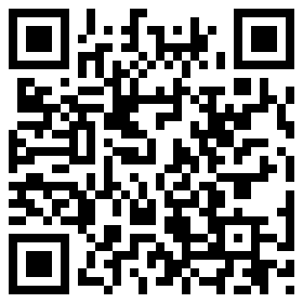 qrcode für TRANSCEND JM2666HLG-16GK