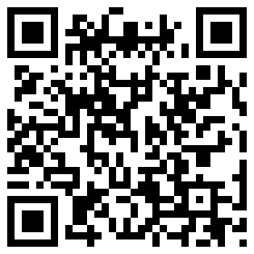 qrcode für LINDY 47750