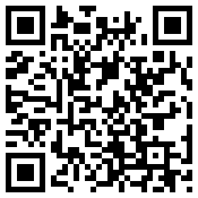 qrcode für LINDY 47780
