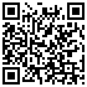 qrcode für LINDY 47553
