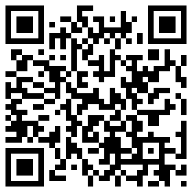 qrcode für LINDY 47346