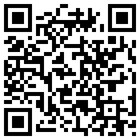 qrcode für Berker 41108915 - SCHUKO Kontroll LED labeling field 1