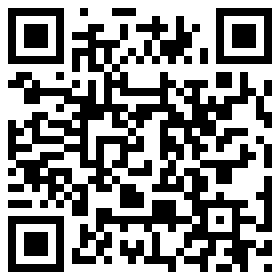 qrcode für LINDY 47376