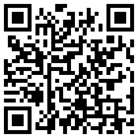 qrcode für LINDY 47564