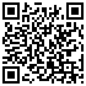 qrcode für LINDY 48167