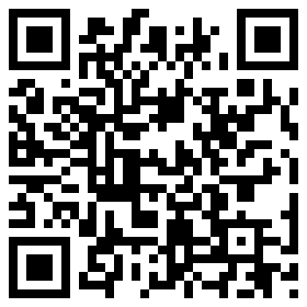 qrcode für LINDY 48187