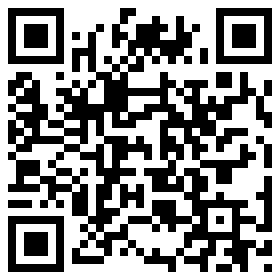 qrcode für Goobay CAT 6 Patchkabel, S/FTP (PiMF), Schwarz, 20 m - LS - 