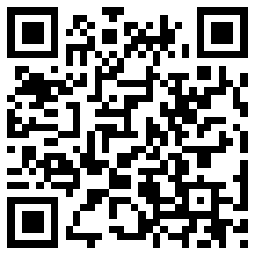qrcode für ZEBRA 10015355-PIK