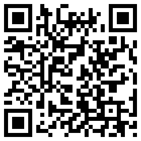 qrcode für LINDY 47347