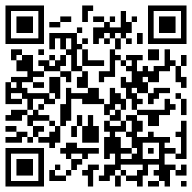 qrcode für Honeywell TERM (EDA61K-0NUB34PEOK)