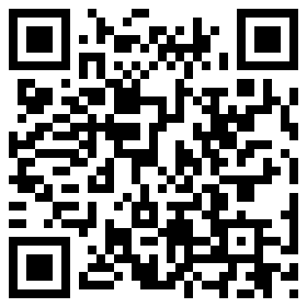 qrcode für LINDY 47367