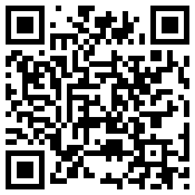 qrcode für LINDY 47377