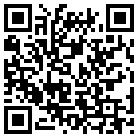 qrcode für LINDY 47737