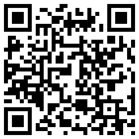 qrcode für LINDY 47767