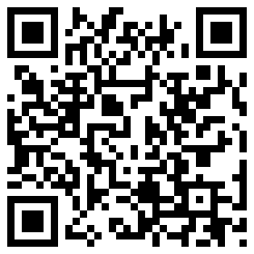 qrcode für LINDY 47782