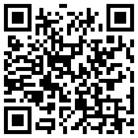 qrcode für LINDY 47797