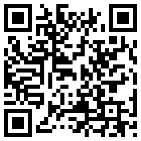 qrcode für LINDY 47348