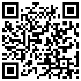 qrcode für LINDY 47358