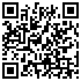 qrcode für HONEYWELL Thor VM3A BT Wi Fi Android GMS - VM3A-L0N-1A3A20E