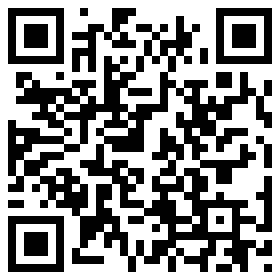 qrcode für HONEYWELL Thor VM3A BT Wi Fi Android GMS - VM3A-L0N-1B1A20E