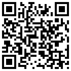 qrcode für LINDY 47368