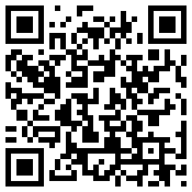 qrcode für HONEYWELL Thor VM3A BT Wi Fi Android GMS - VM3A-L0N-1A4A20E