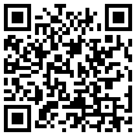 qrcode für LINDY 47378