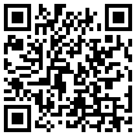 qrcode für HONEYWELL Thor VM3A BT Wi Fi Android deep freeze environment GMS - VM3A-L0N-1A2A20E