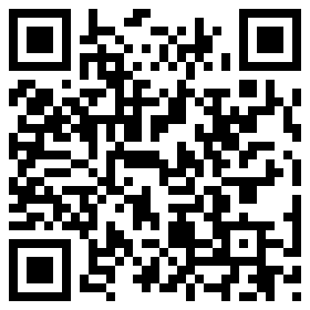 qrcode für LINDY 47388