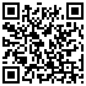 qrcode für LINDY 47525