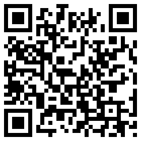 qrcode für HONEYWELL stylus - RT10-STY-1