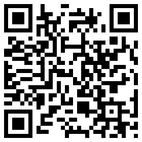 qrcode für Jung LS982GN - frame 2 fold