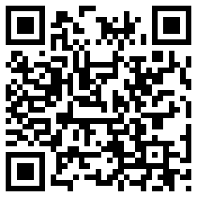 qrcode für KOAMTAC 131104 - RFID adapter