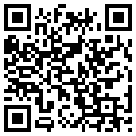 qrcode für KOAMTAC 140000 - spare battery