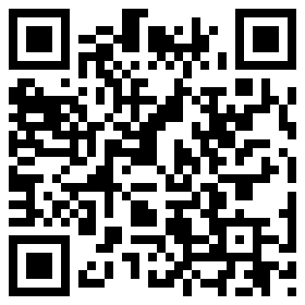qrcode für KOAMTAC 131210 - pistol grip