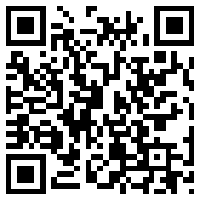 qrcode für KOAMTAC 131200 - spare battery