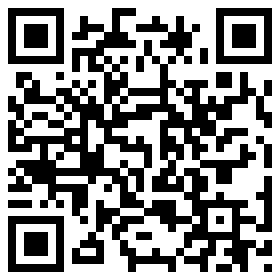 qrcode für Advantech EKI-1521-AE - 1 port RS 232/422/485