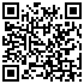 qrcode für RZB 931216.002.3