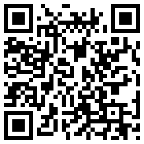 qrcode für KOAMTAC 131102 - RFID adapter